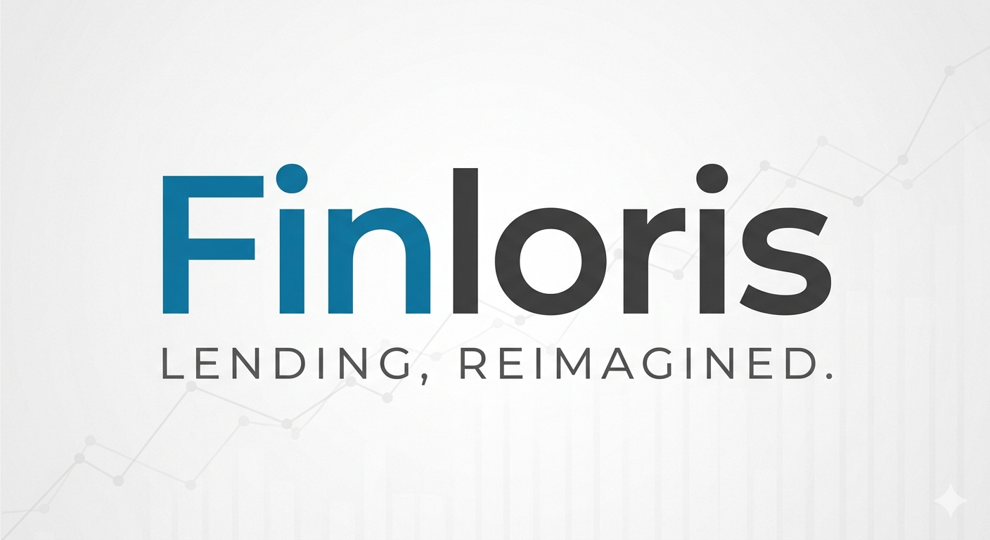 Finloris Logo