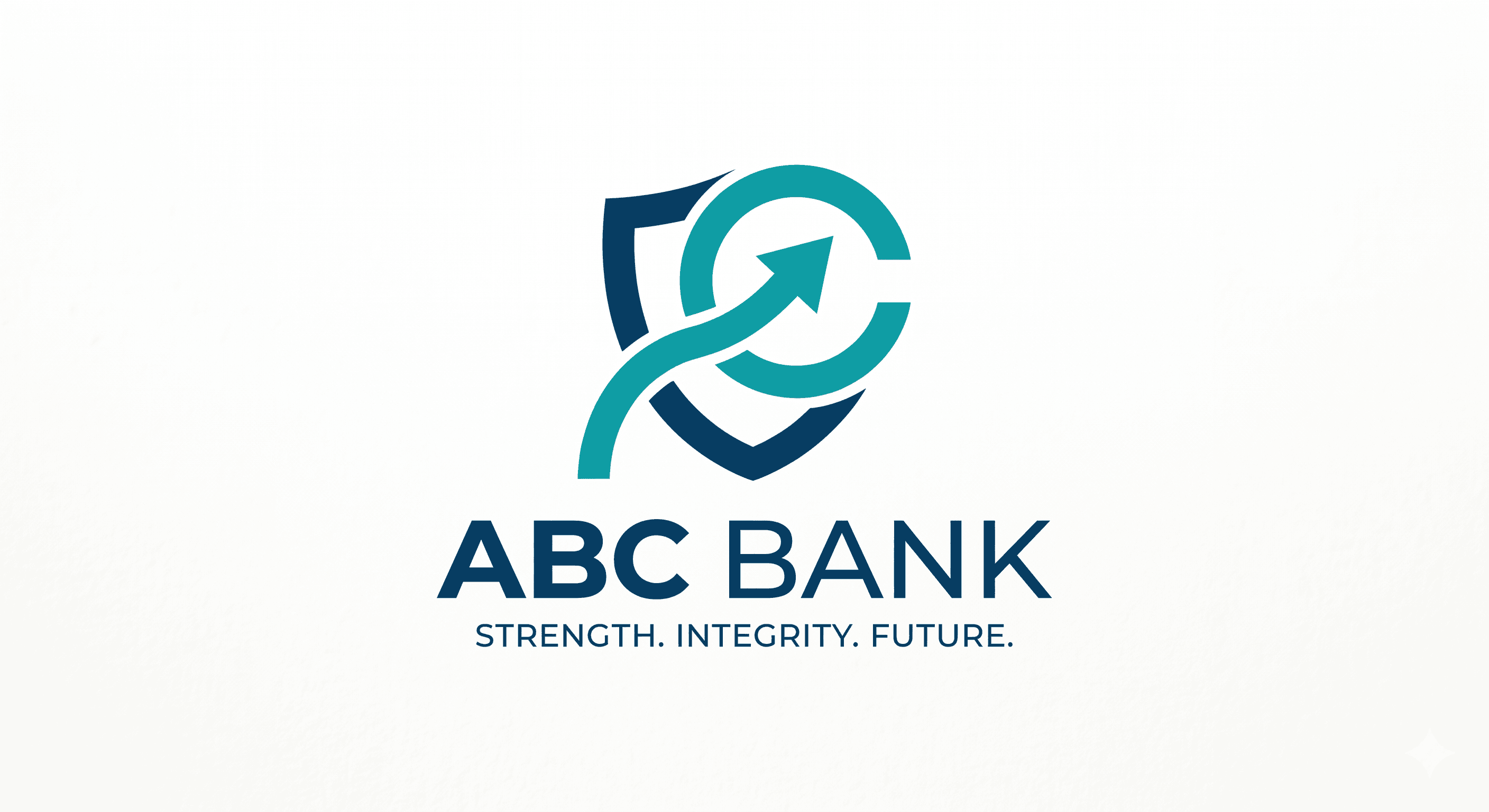 ABC International Bank